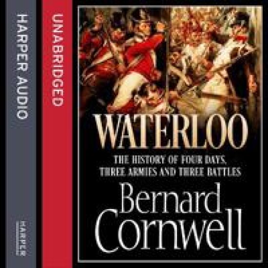 Waterloo