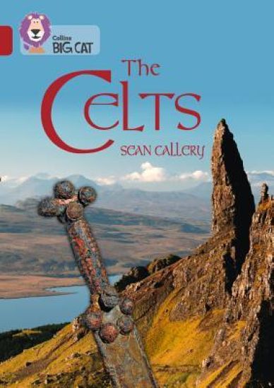 The Celts
