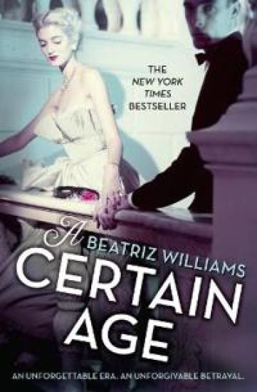 Certain Age
