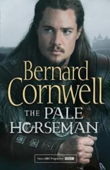 Pale Horseman