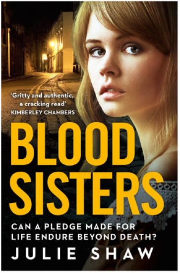 Blood Sisters