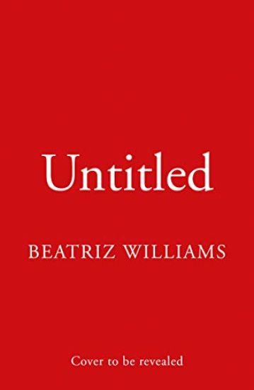 Untitled Beatriz Williams 3