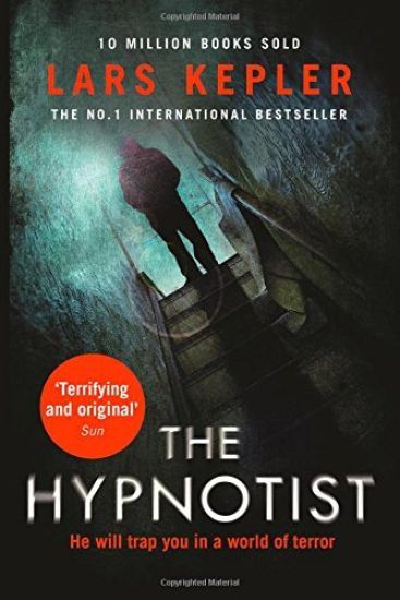 Hypnotist