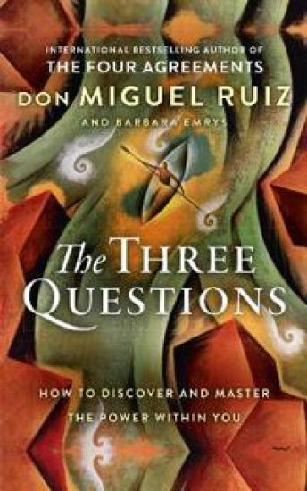 Three Questions