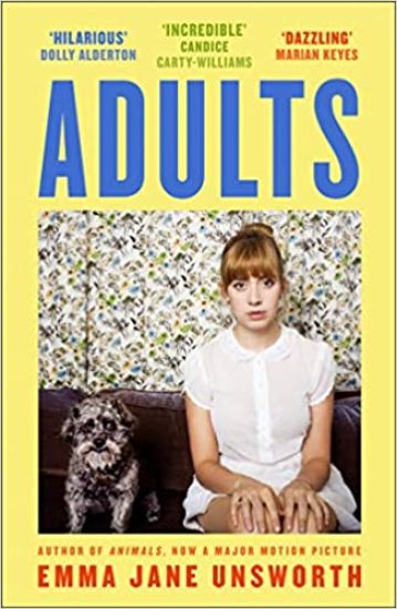 Adults