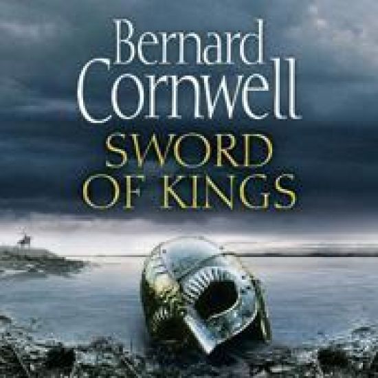 Sword of Kings