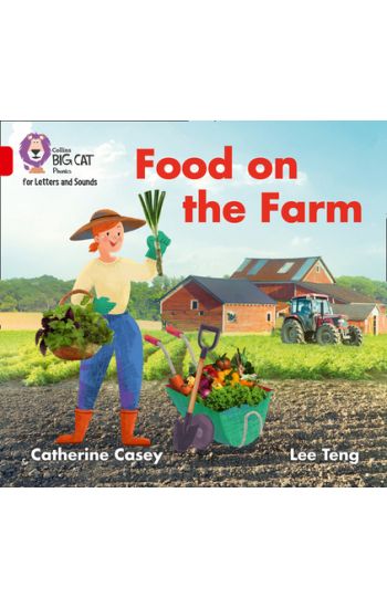 Food on the Farm