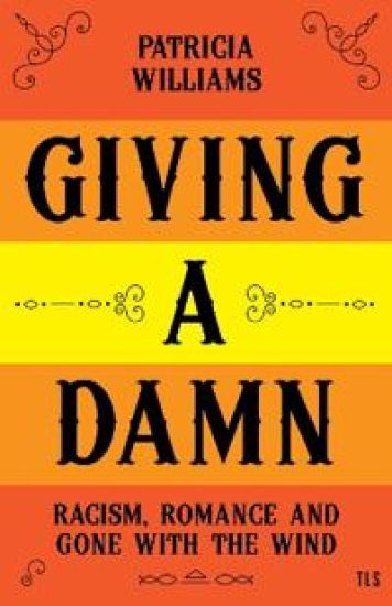 Giving A Damn