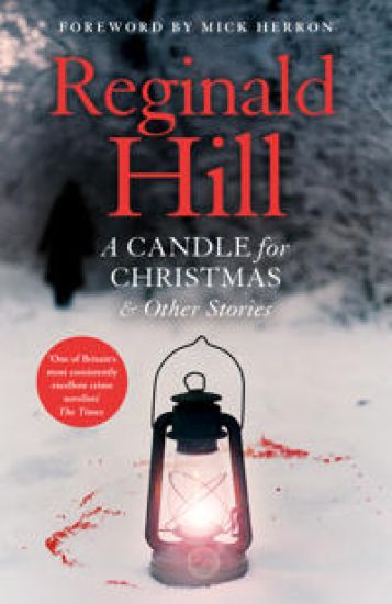 Candle for ChristmasOther Stories