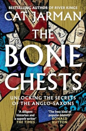 The Bone Chests