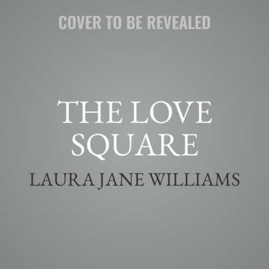 The Love Square