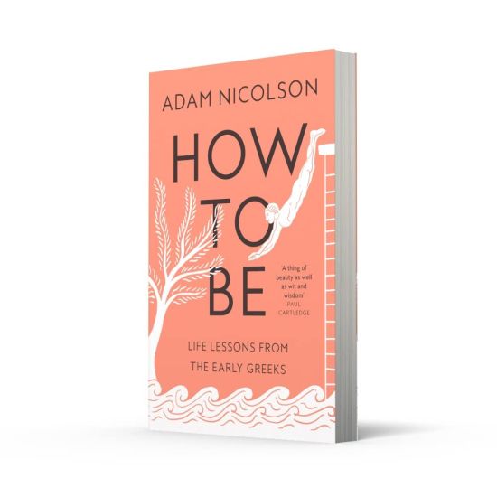 How to Be