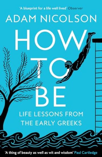 How to Be