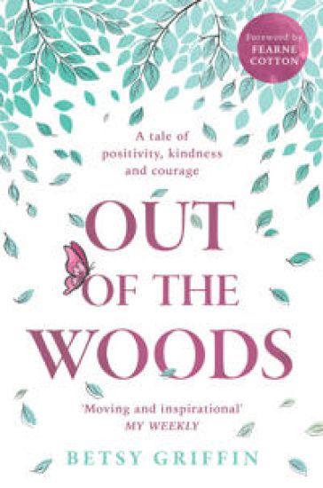 Out of the Woods