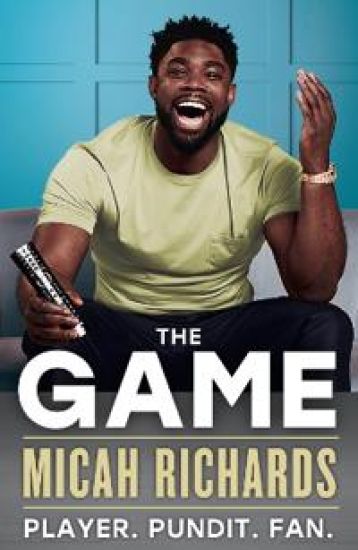 The Game