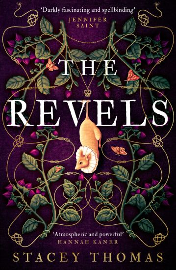 Revels