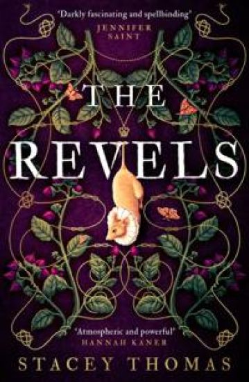 Revels