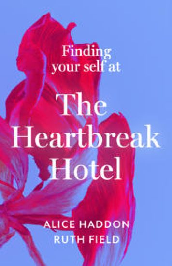 Heartbreak Hotel