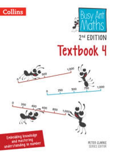 Textbook 4