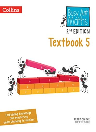 Textbook 5