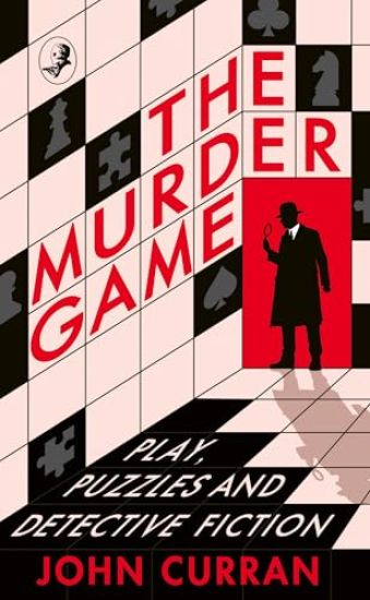 Murder Game