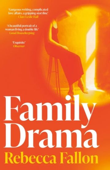 Family Drama