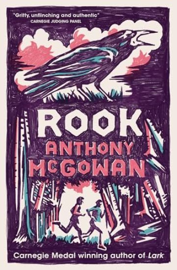 Rook