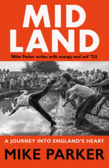 Mid-land