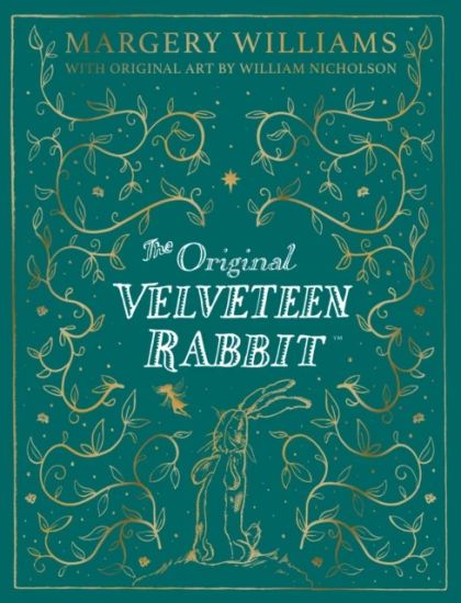 The Velveteen Rabbit Collector's Edition