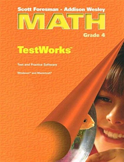 Macmillan/McGraw-Hill Math, Grade 2, Daily Reteach Workbook