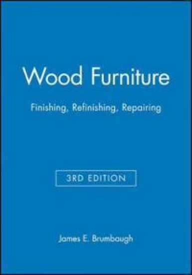 Wood Furniture