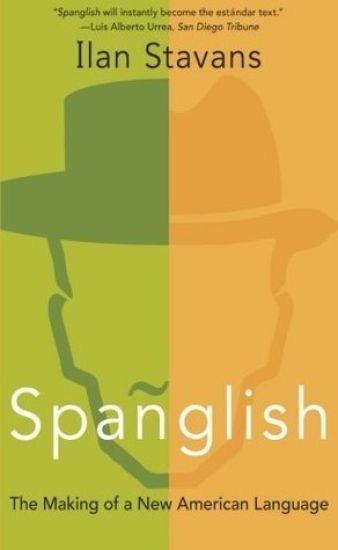 Spanglish