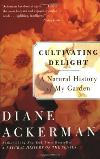 Cultivating Delight