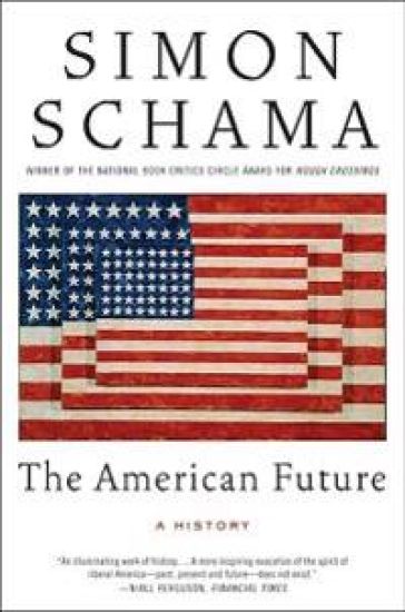 The American Future