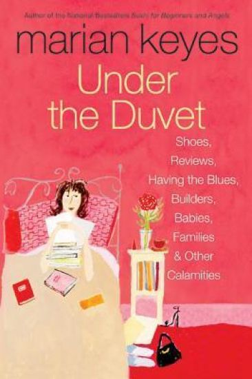 Under the Duvet
