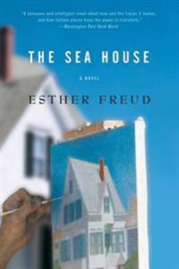 The Sea House