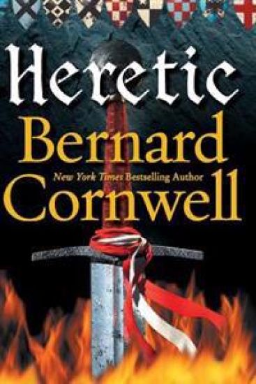 Heretic