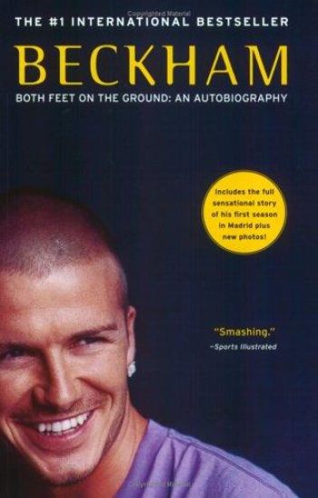 Beckham