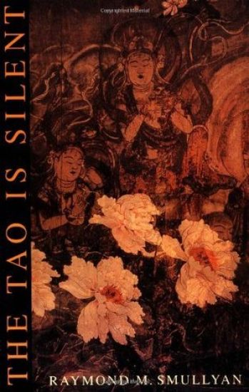 The Tao is Silent