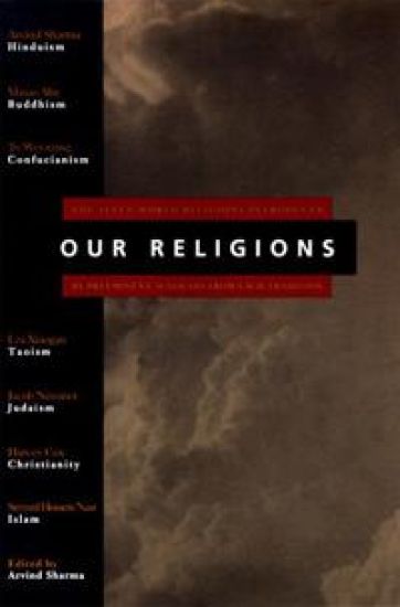 Our Religions