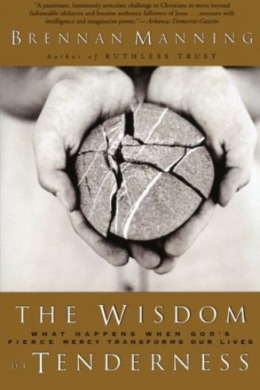 Wisdom Of Tenderness