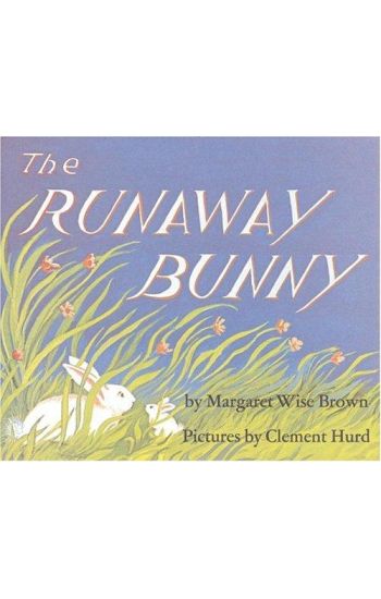 The Runaway Bunny