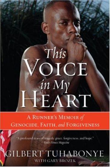 This Voice In My Heart