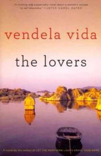 The Lovers
