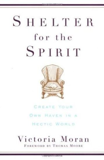 Shelter for the Spirit