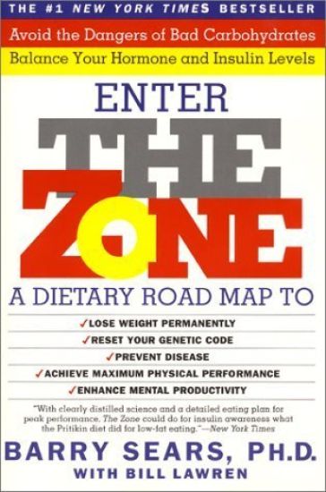 The Zone