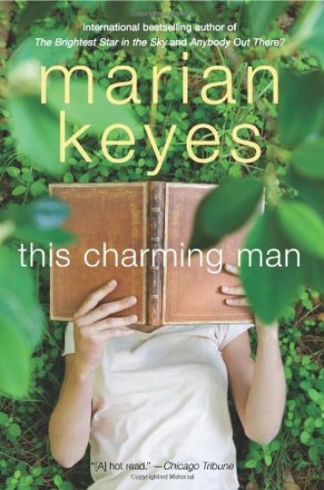 This Charming Man