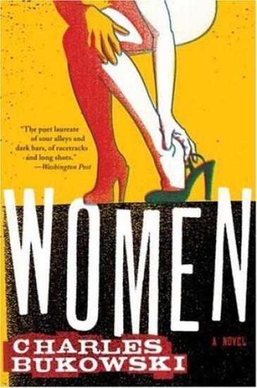 WOMEN