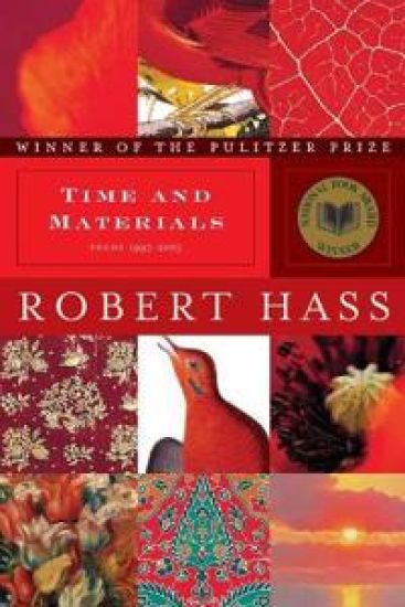 Time and Materials