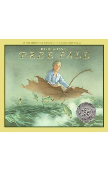 Free Fall
